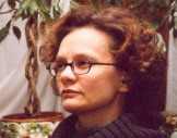 apl. Prof. Dr. phil. Eva-Maria Engelen